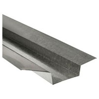 LIMAHOYA ZINC 2MT