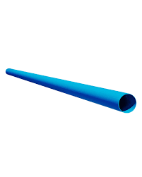 METRO PVC HIDRAULICO 63MM X MT