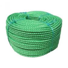 CUERDA VERDE 14MM X MT