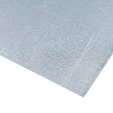 ZINC LISO 1X3MT 0.35