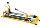 CORTA CERAMICA 460MM UYU