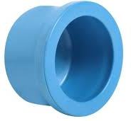 TAPA GORRO PVC HIDRAULICO 20 MM