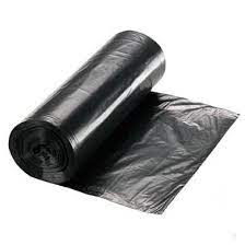 BOLSA BASURA 50X70 10 UNI.
