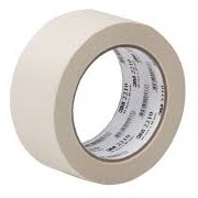PERMACE 36MM X 40MT