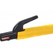 PORTA ELECTRODO 500A WELDING CLAMP
