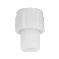 ADAPTADOR 15/16 HI A 1/2 HE