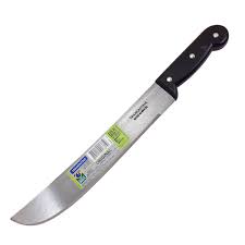 MACHETE TRAMONTINA 20"