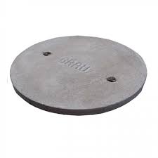 CUBIERTA REDONDA 60 AR (TAPA MODULO)