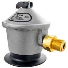 REGULADOR DE GAS 11-15KG SERCOGAS