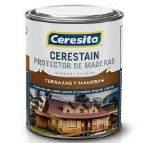 CERESTAIN ALERCE 1/4 GL CERESITA