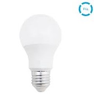 AMPOLLETA LED 15W LUZ FRIA STANFORD
