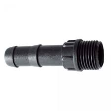 TERMINAL PLANSA HE 1"