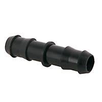 UNION PLANSA 1"