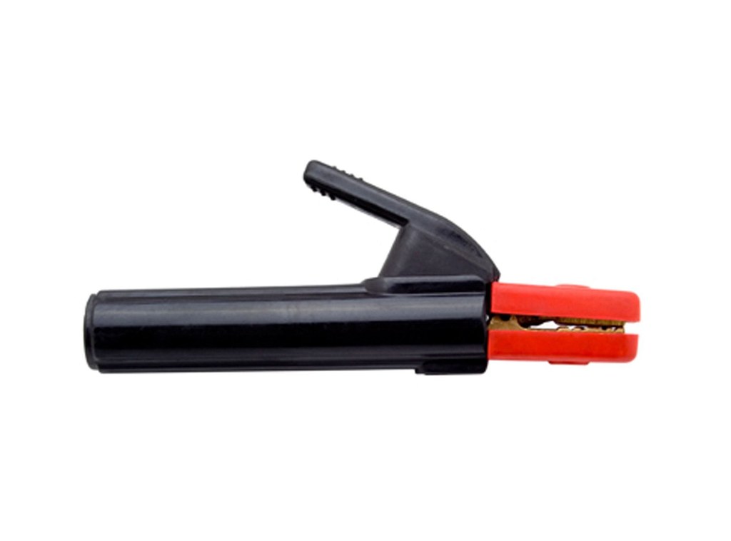 PORTA ELECTRODO 300A