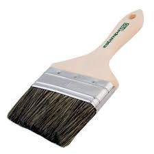 BROCHA ESTAMPA 1/2" 