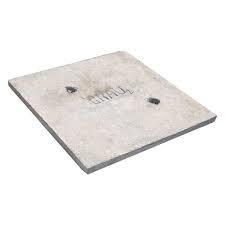 CUBIERTA CAMARA 60X60 AR (TAPA CEMENTO)