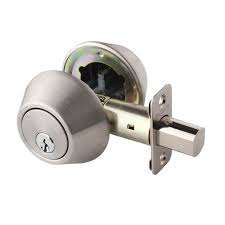 CERROJO LLAVE MARIPOSA INOX BASH 101 SS