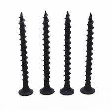 TORNILLO MADERA FO 6x1.1/4 1.000U