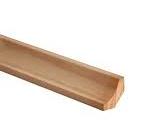 CORNISA FINGER 28X28MM 3MT (ANCHA)