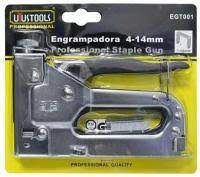 ENGRAPADORA UYU 4-14MM