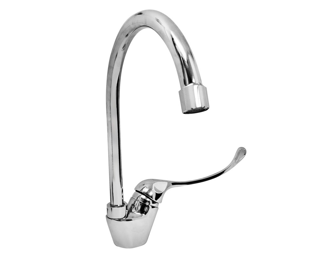 LLAVE LAVAPLATO COMBINACION FLORENTINA FANALOZA