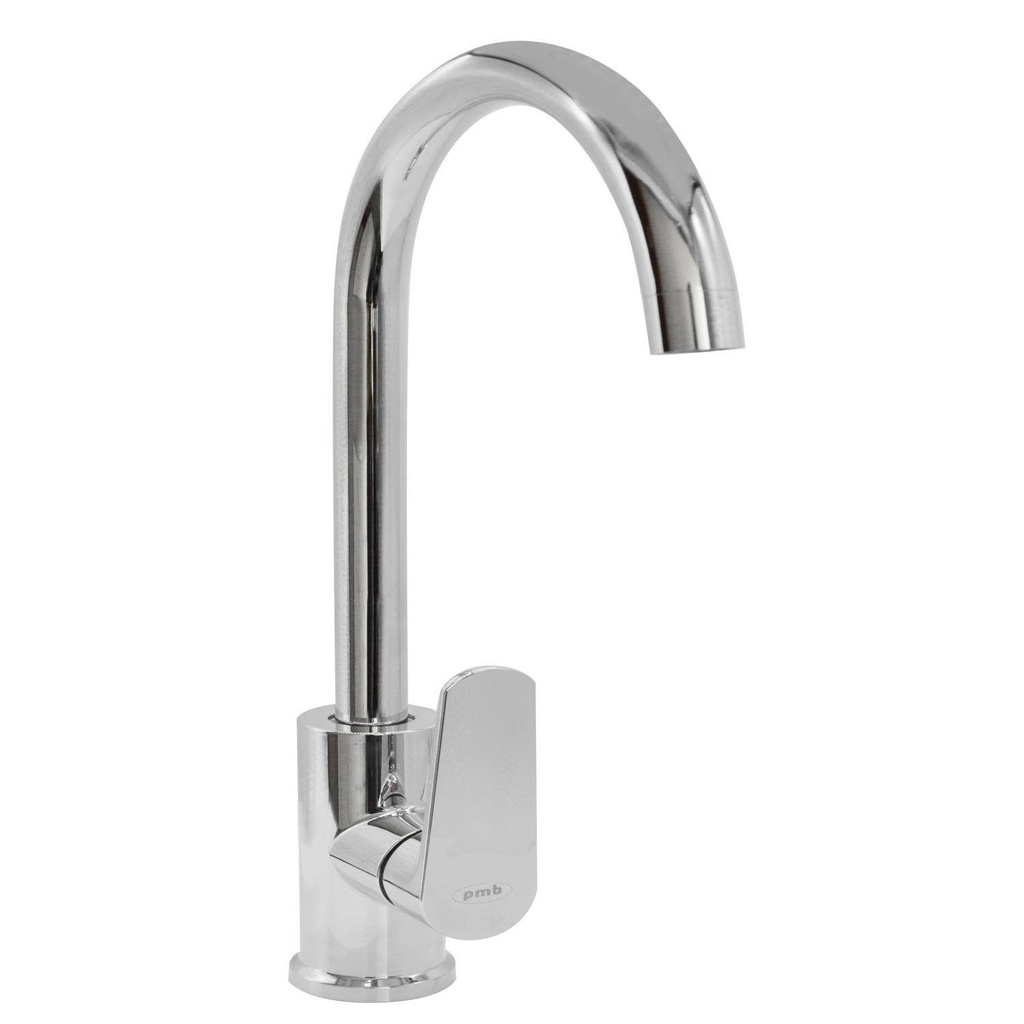MONOMANDO LAVAPLATO ILLINOIS PLUMBER