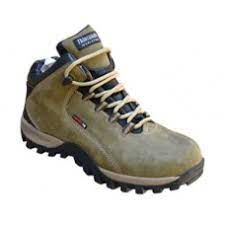 BOTIN KBEEN LI-507 N42