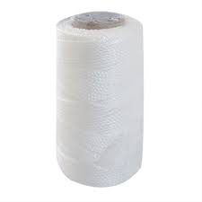 LIENZA BLANCA TRUPER 65MT