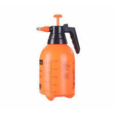 PULVERIZADOR FUMIGADOR 2 LT FAMASTIL