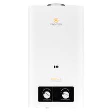 CALEFONT MADEMSA 7 LT IONIZADO