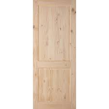 PUERTA PINO RADIATA ITALIA 85X200