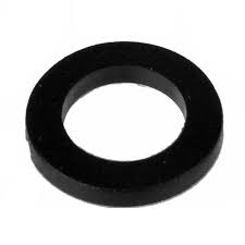 EMPAQUETADURA DE GOMA 1/2"
