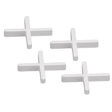 SEPARADOR CERAMICA 1MM