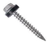 TORNILLO PUNTA ESPADA 12X2.1/2"