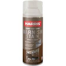 BARNIZ SPRAY MAPLE 311GR LANCO