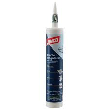 TAPAGOTERAS VERDE 300ML LANCO