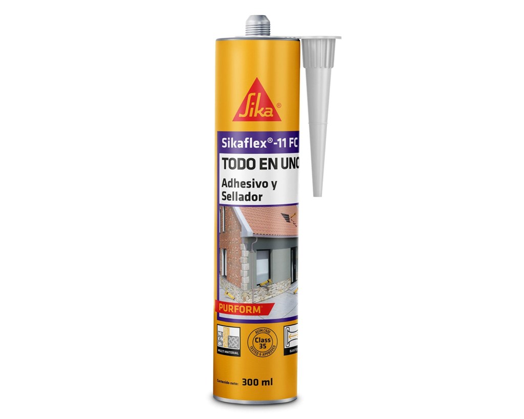 [CC786-17] SELLADOR VINILICO PINTABLE CAU 300ML LANCO
