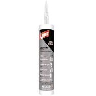 SELLADOR URETANO ULTRATHANE-WB ULTRA GRIS 300ML LANCO