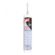 MASILLA ELAST SILICONIZER BLANCO 300ML LANCO