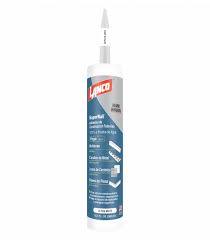 ADHESIVO MONTAJE SUPER NAIL 300ML LANCO