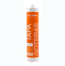 TAPAGOTERAS 280ML SELLOMAC