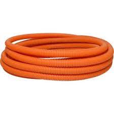 CONDUIT CORRUGADO 20MM X 25MT