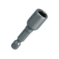 COPA MAGNETICA 3/8 10MM