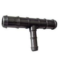 TEE PLANSA REDUCCION 3/4" X 1/2