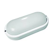 PANEL LED TORTUGA 10W