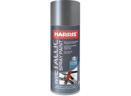 PINTURA SPRAY METALIZADO 311GR LANCO