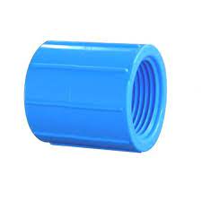 COPLA HI-HI PVC HIDRAULICO 25 MM