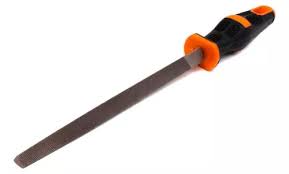 LIMA TRIANGULAR 10" MAKAWA