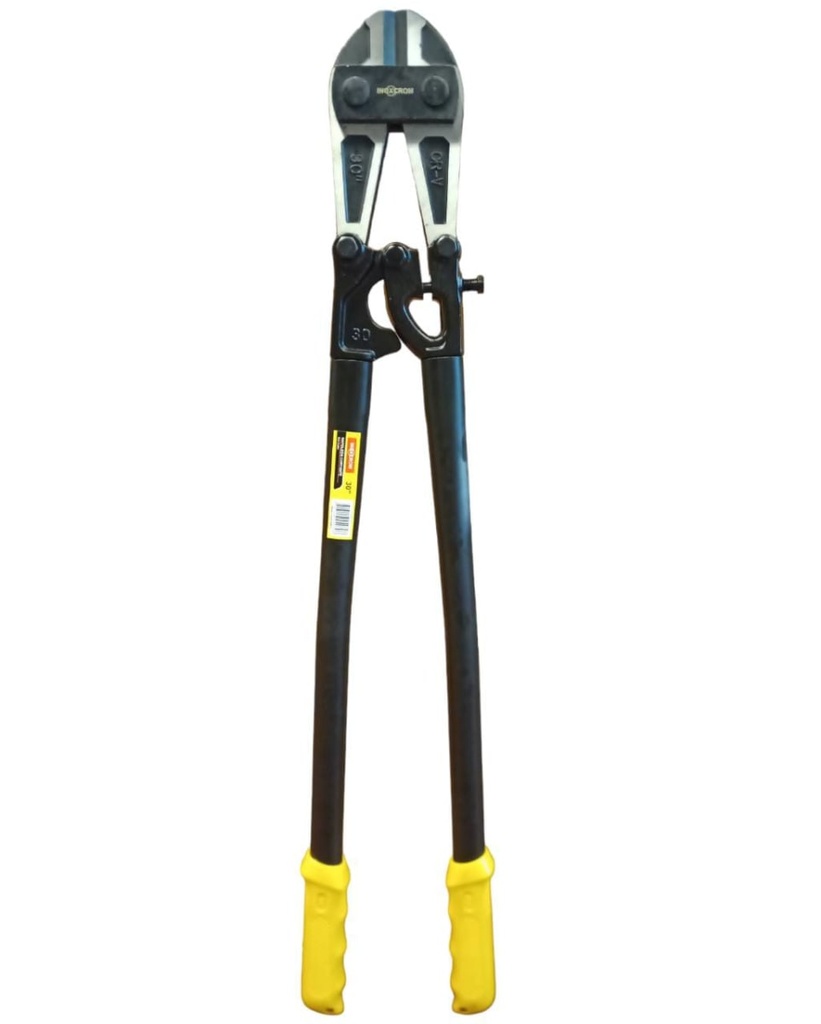 NAPOLEON CORTANTE 30"