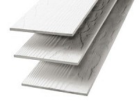SIDING INTERNIT NATIVO 6MM 0.19X366